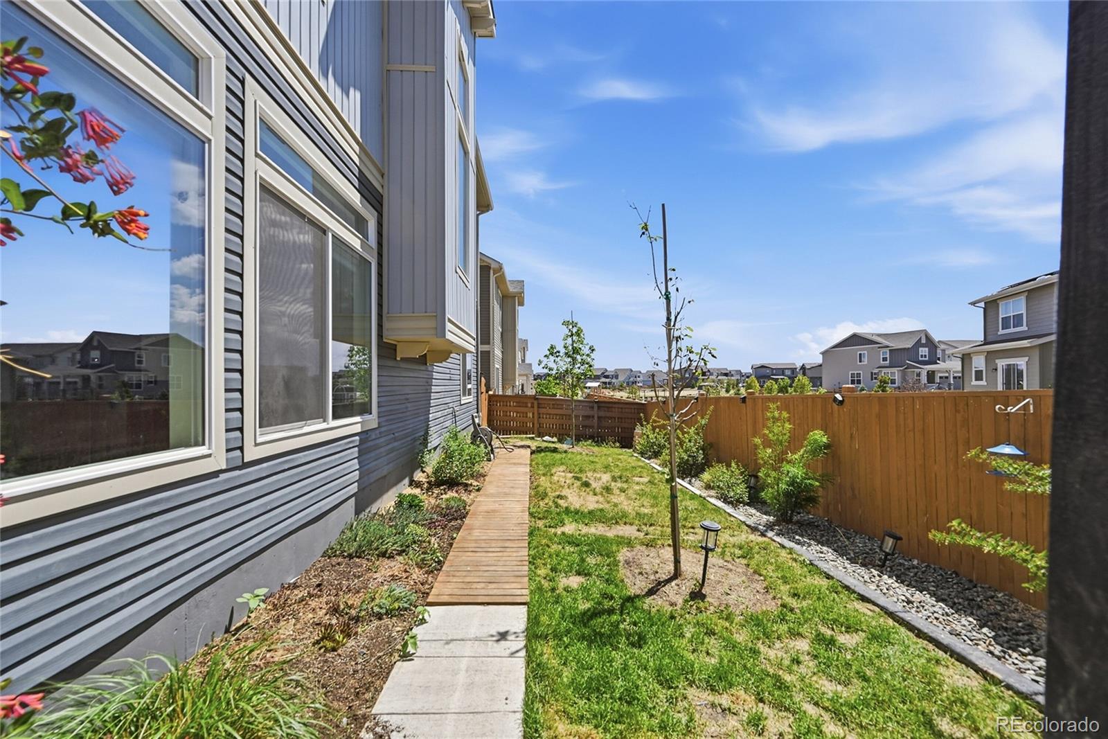 MLS Image #23 for 10177  worchester street,commerce city, Colorado