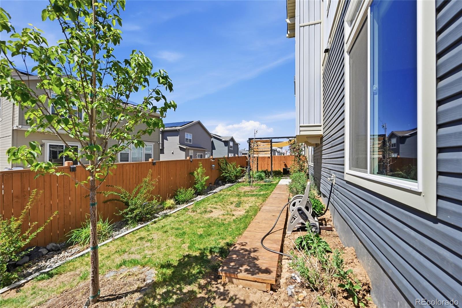 MLS Image #24 for 10177  worchester street,commerce city, Colorado