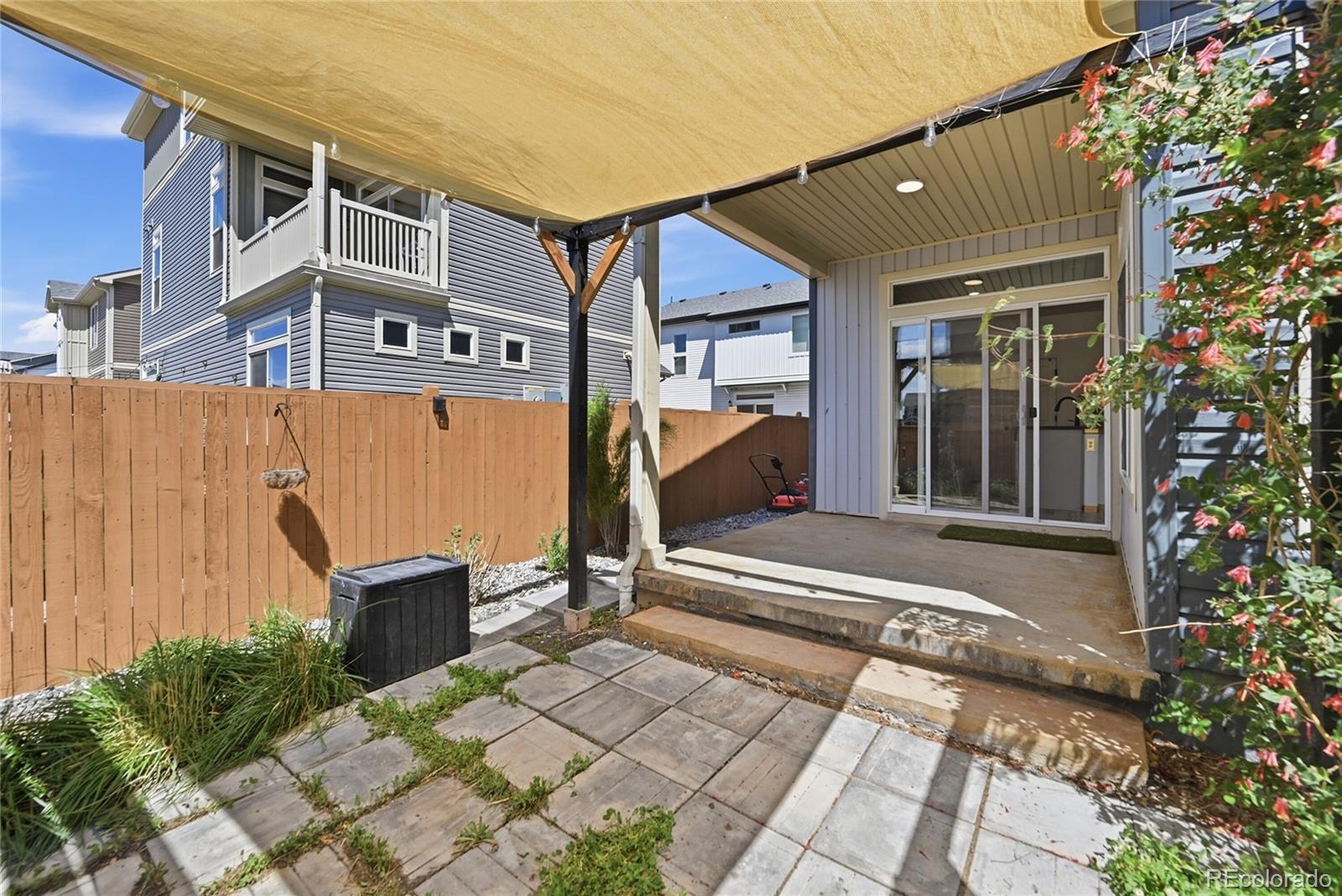 MLS Image #25 for 10177  worchester street,commerce city, Colorado