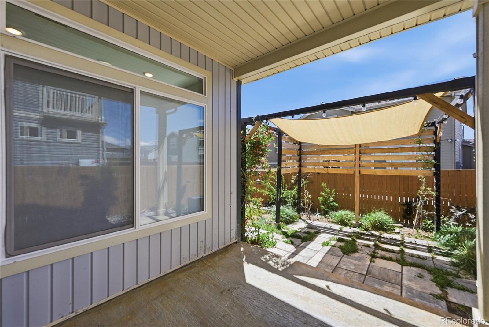 MLS Image #26 for 10177  worchester street,commerce city, Colorado