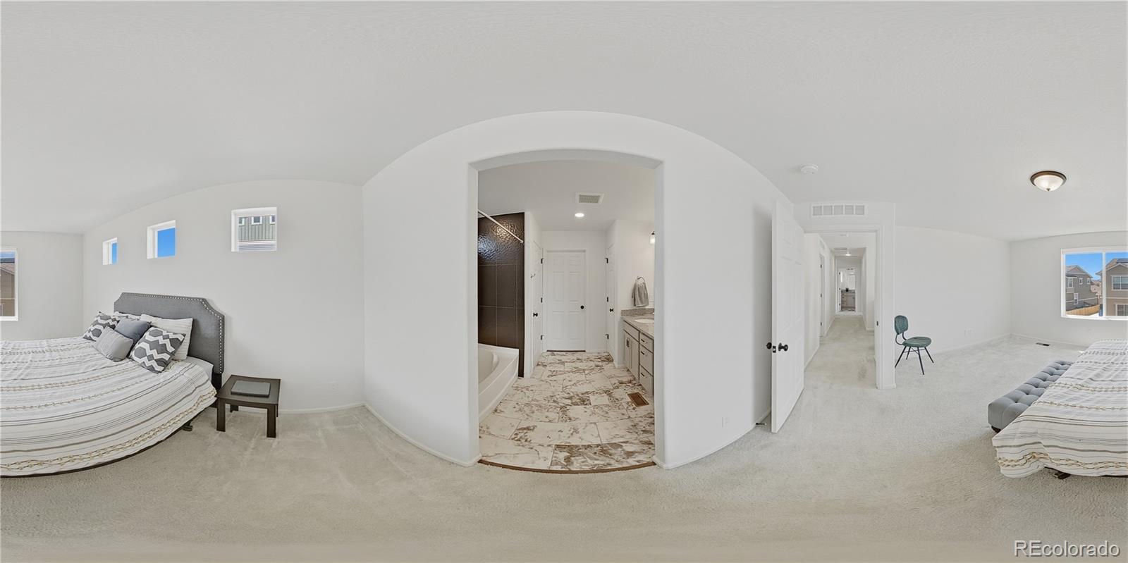MLS Image #27 for 10177  worchester street,commerce city, Colorado