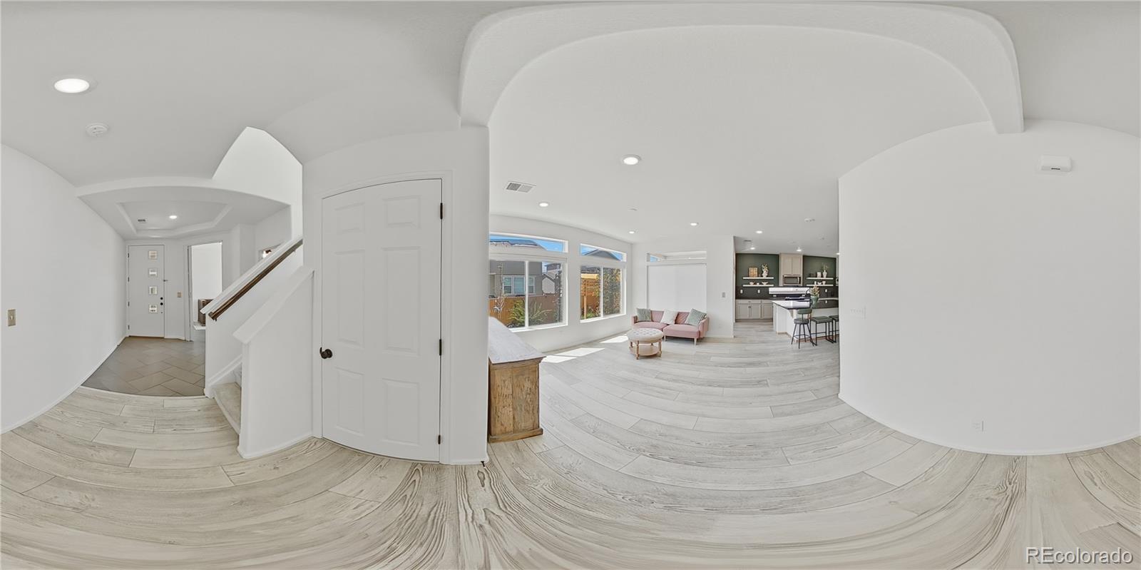 MLS Image #28 for 10177  worchester street,commerce city, Colorado