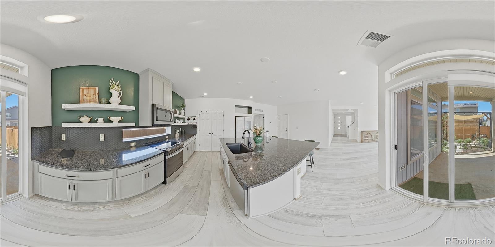 MLS Image #29 for 10177  worchester street,commerce city, Colorado