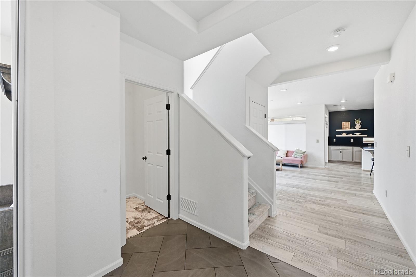 MLS Image #3 for 10177  worchester street,commerce city, Colorado