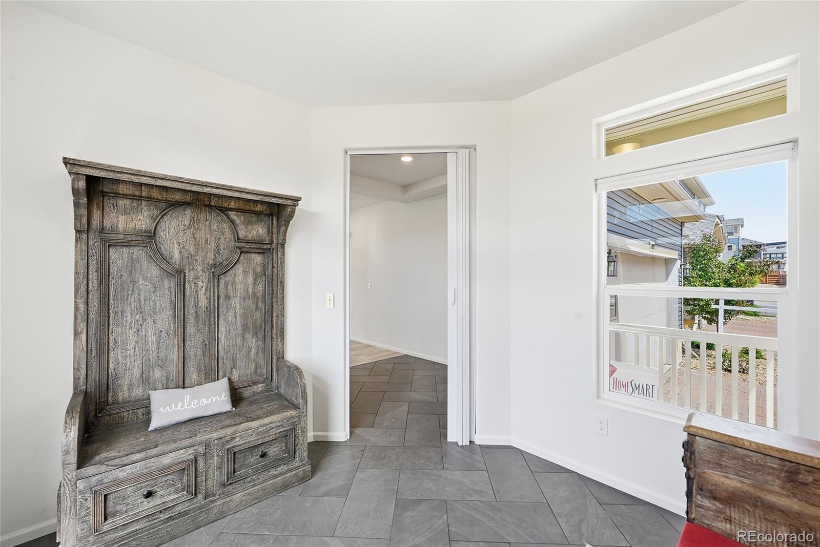 MLS Image #5 for 10177  worchester street,commerce city, Colorado