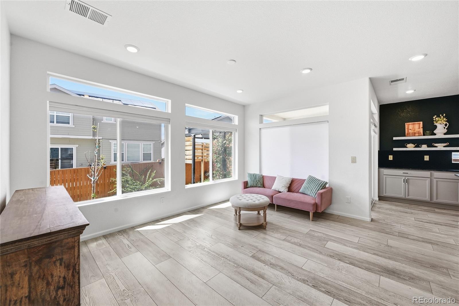 MLS Image #7 for 10177  worchester street,commerce city, Colorado