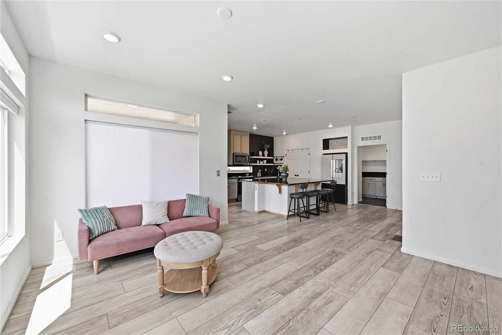 MLS Image #8 for 10177  worchester street,commerce city, Colorado