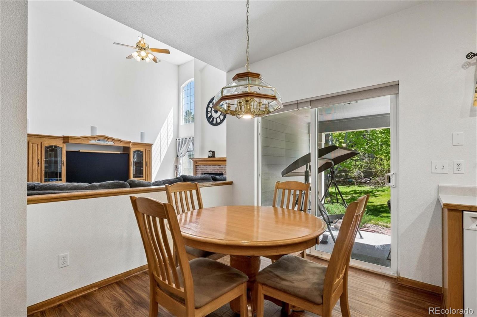 MLS Image #11 for 17032 e aberdeen drive,aurora, Colorado