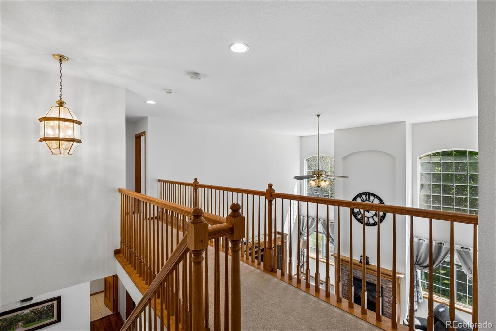 MLS Image #12 for 17032 e aberdeen drive,aurora, Colorado