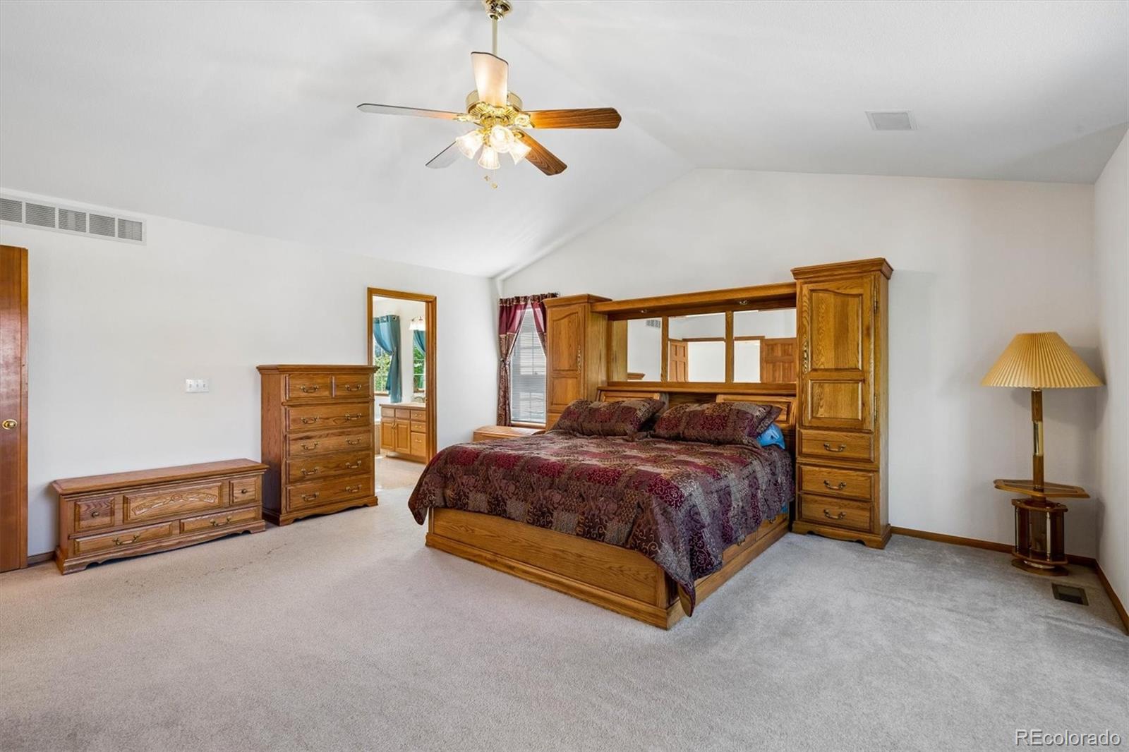 MLS Image #13 for 17032 e aberdeen drive,aurora, Colorado