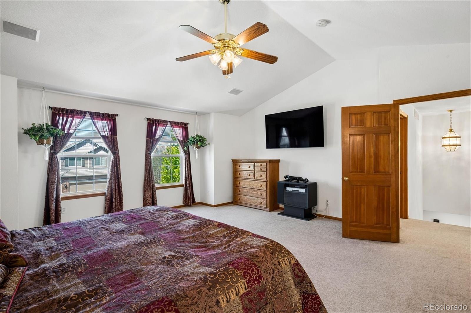 MLS Image #14 for 17032 e aberdeen drive,aurora, Colorado