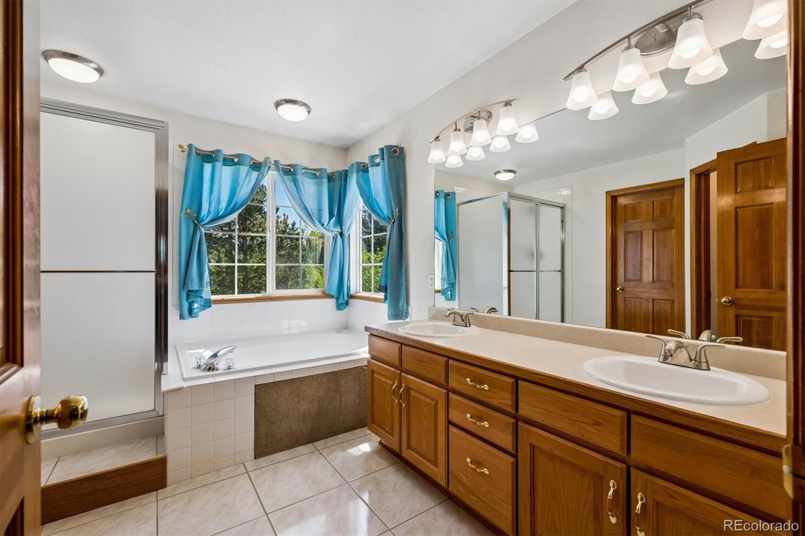 MLS Image #15 for 17032 e aberdeen drive,aurora, Colorado