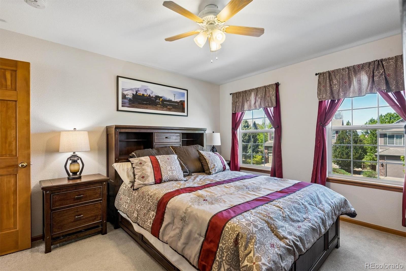 MLS Image #16 for 17032 e aberdeen drive,aurora, Colorado