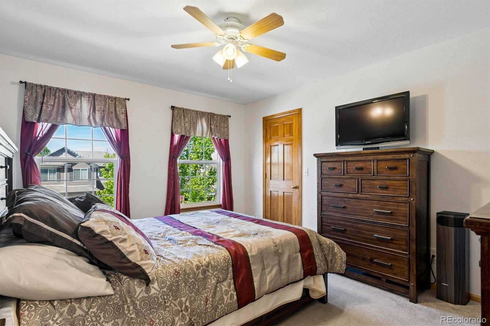 MLS Image #17 for 17032 e aberdeen drive,aurora, Colorado