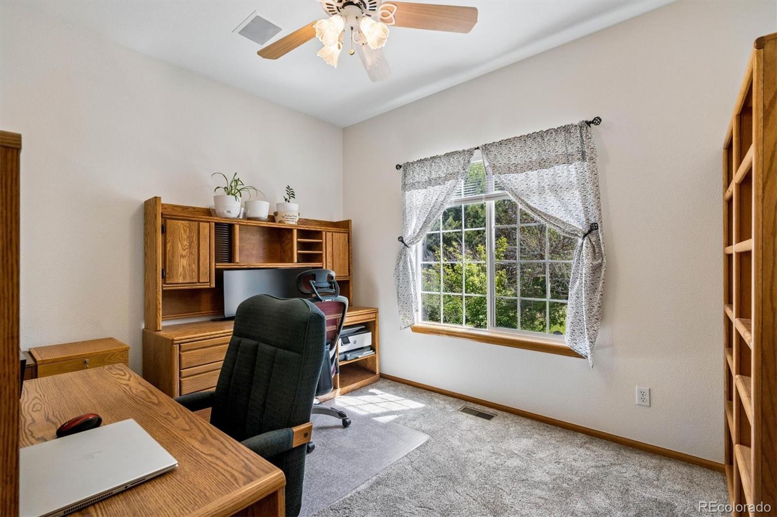 MLS Image #18 for 17032 e aberdeen drive,aurora, Colorado