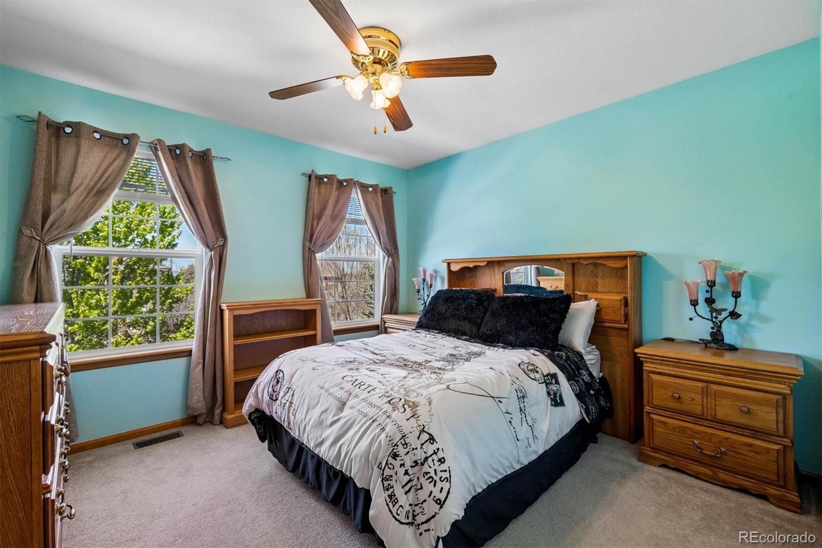 MLS Image #19 for 17032 e aberdeen drive,aurora, Colorado