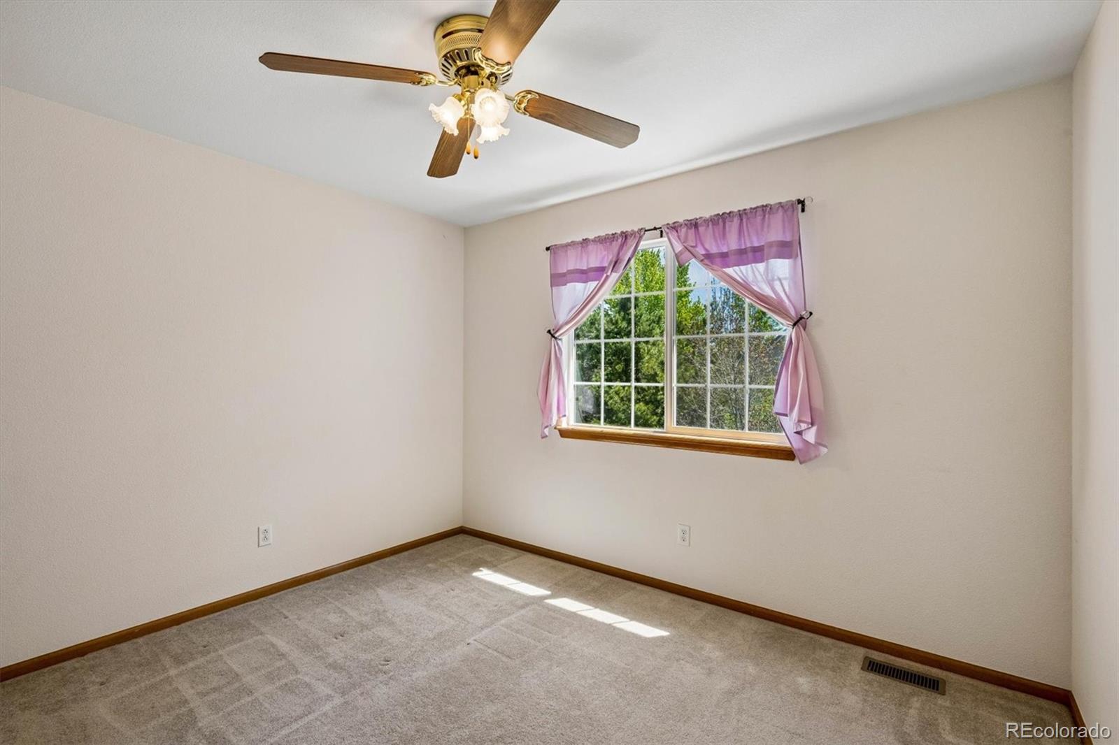 MLS Image #20 for 17032 e aberdeen drive,aurora, Colorado