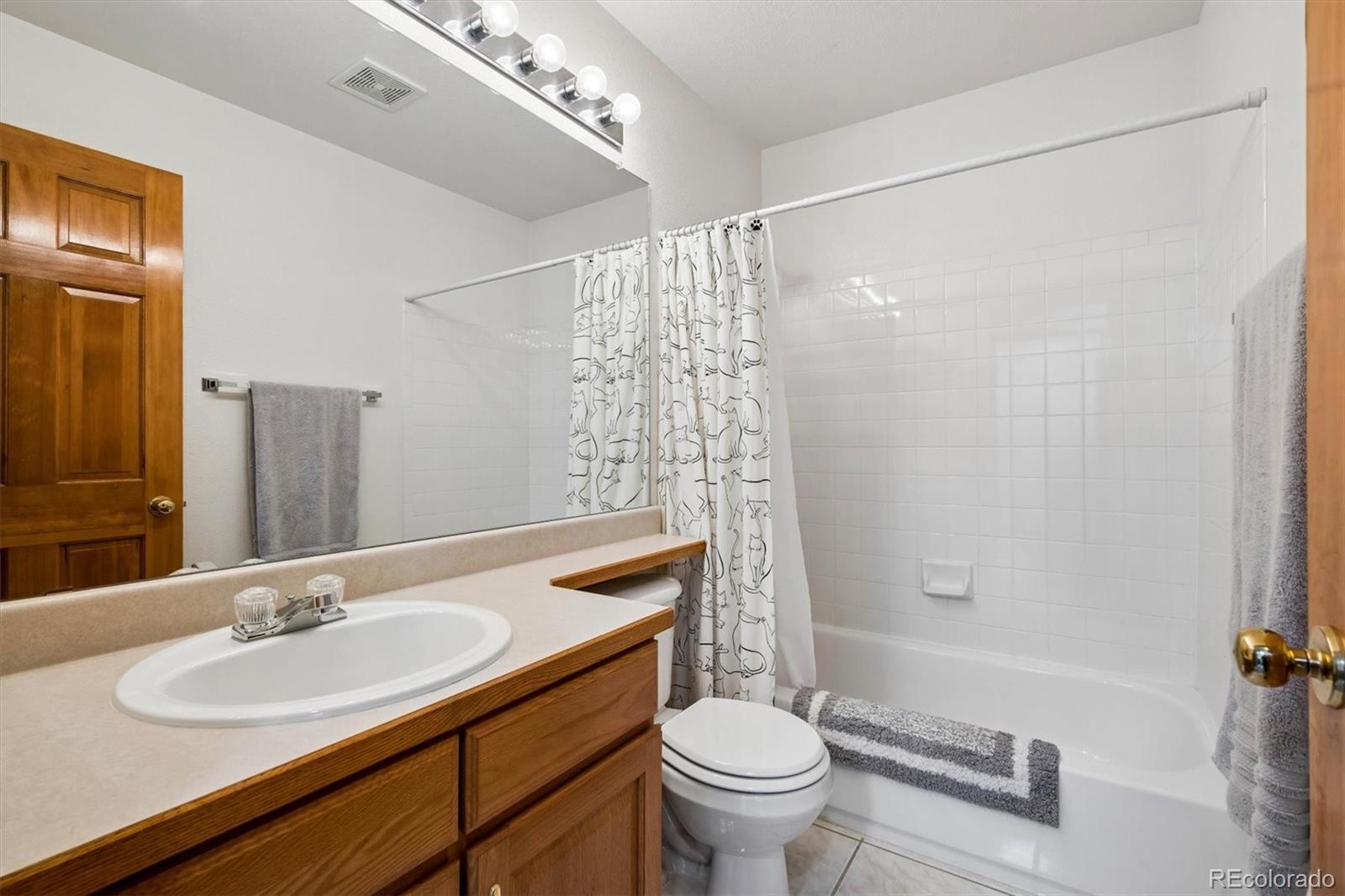 MLS Image #21 for 17032 e aberdeen drive,aurora, Colorado