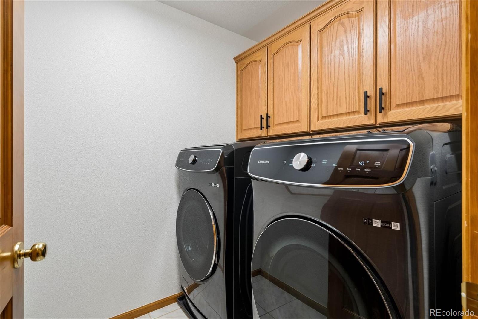 MLS Image #22 for 17032 e aberdeen drive,aurora, Colorado