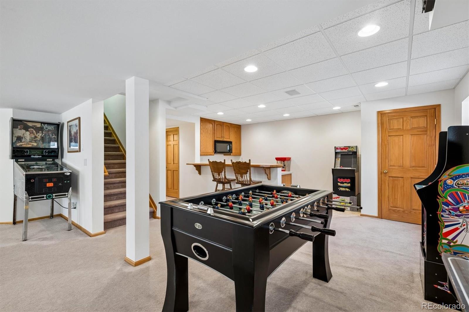 MLS Image #23 for 17032 e aberdeen drive,aurora, Colorado