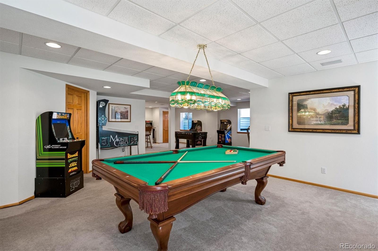 MLS Image #24 for 17032 e aberdeen drive,aurora, Colorado