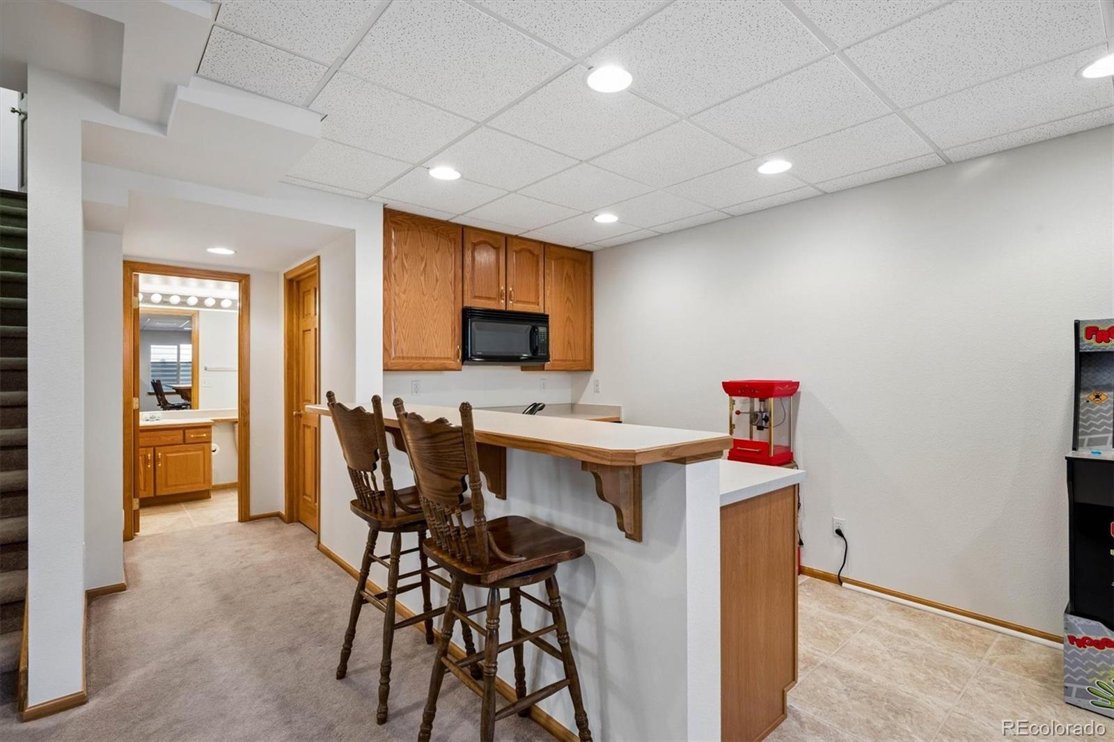 MLS Image #25 for 17032 e aberdeen drive,aurora, Colorado