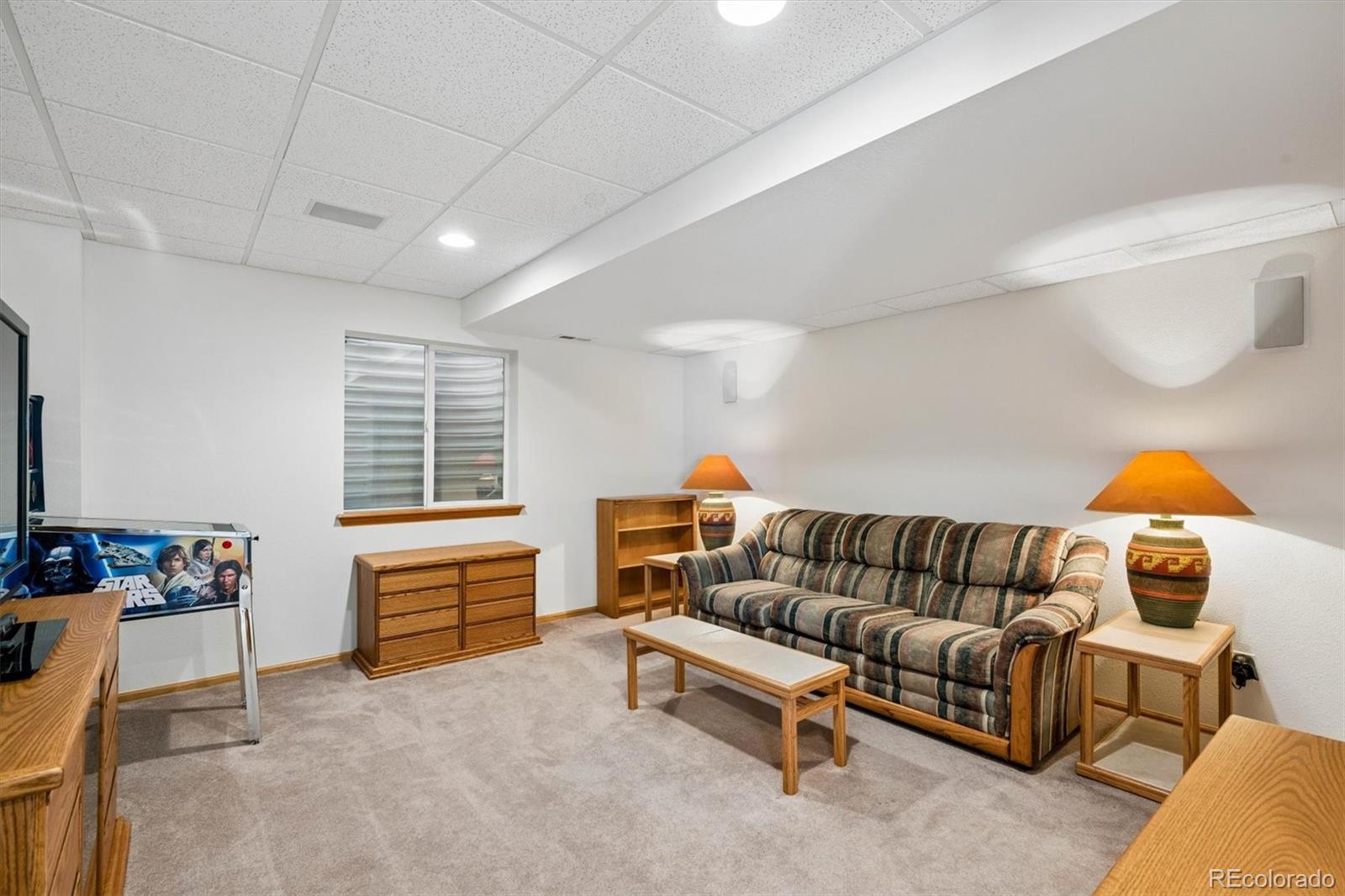 MLS Image #26 for 17032 e aberdeen drive,aurora, Colorado