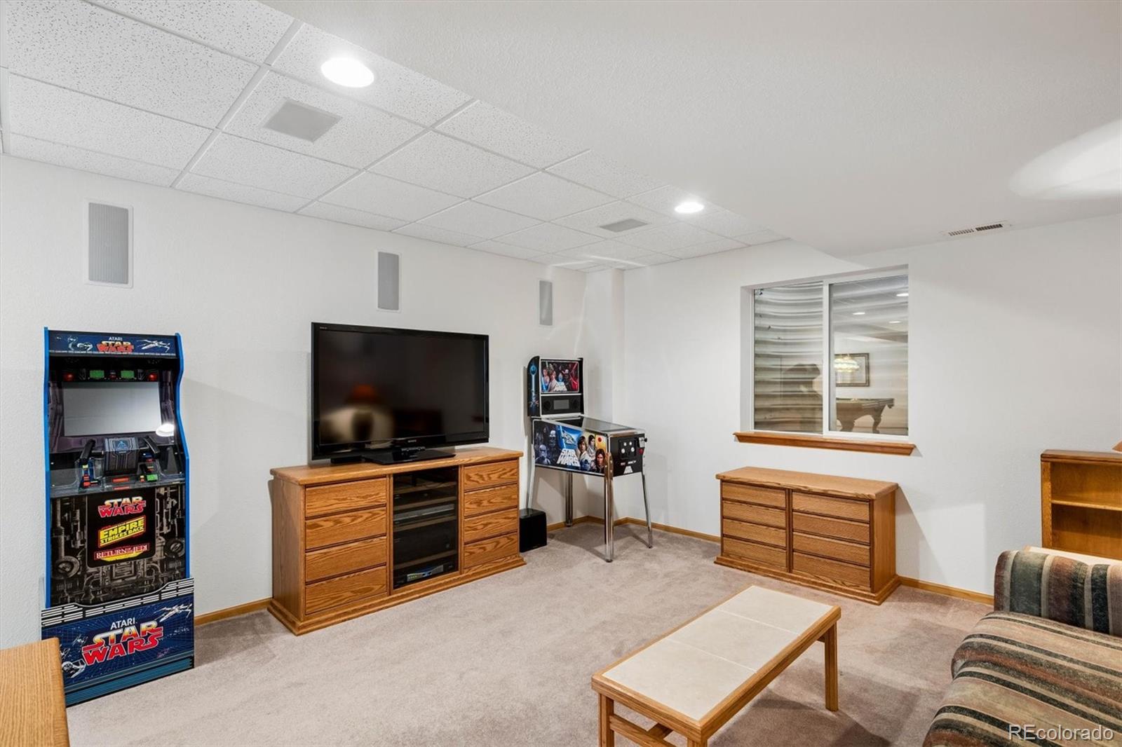 MLS Image #27 for 17032 e aberdeen drive,aurora, Colorado