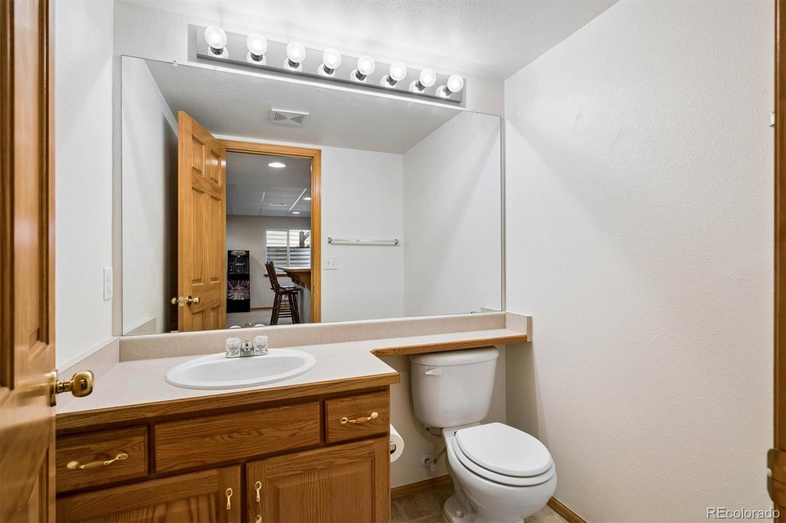 MLS Image #28 for 17032 e aberdeen drive,aurora, Colorado