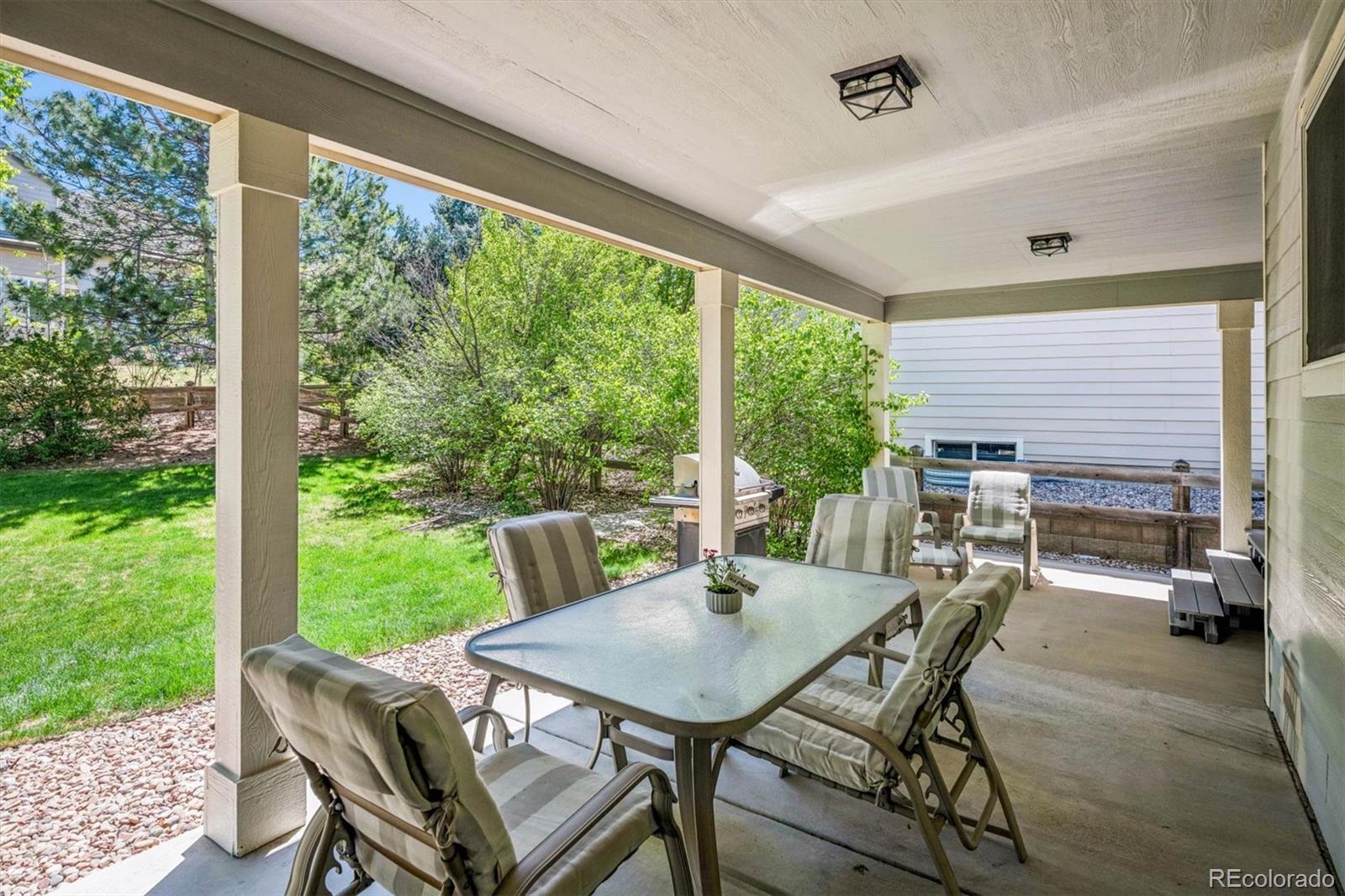 MLS Image #29 for 17032 e aberdeen drive,aurora, Colorado