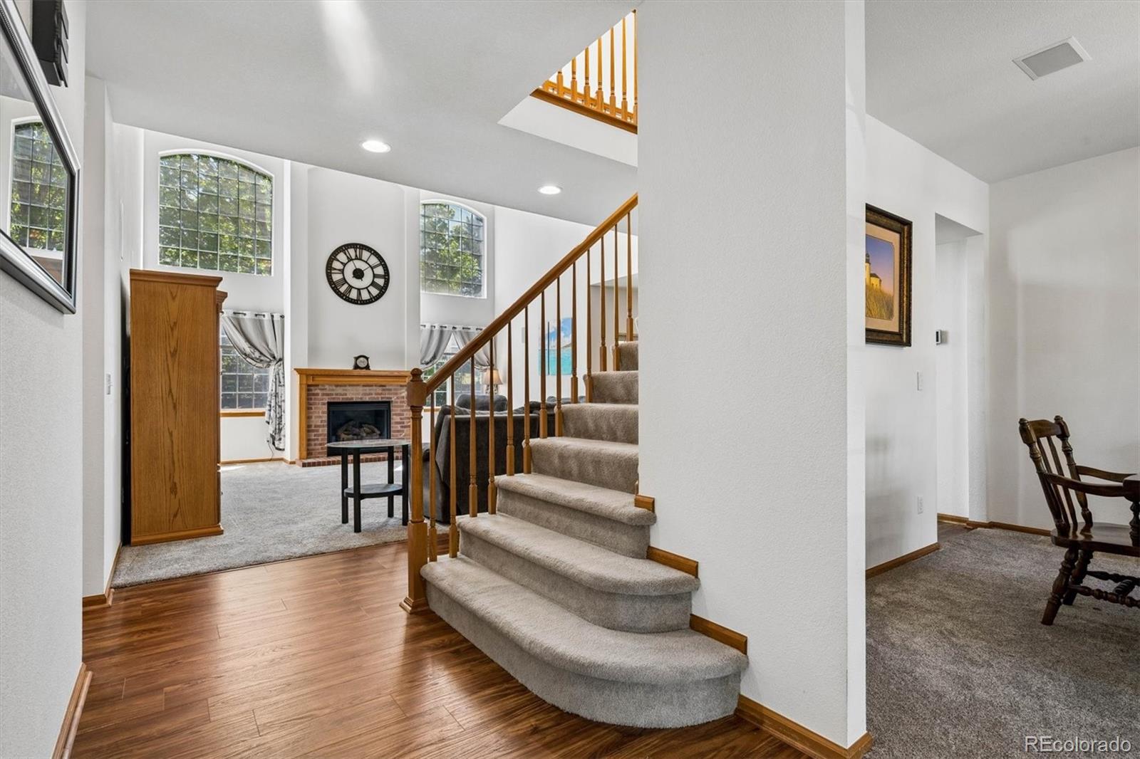 MLS Image #3 for 17032 e aberdeen drive,aurora, Colorado