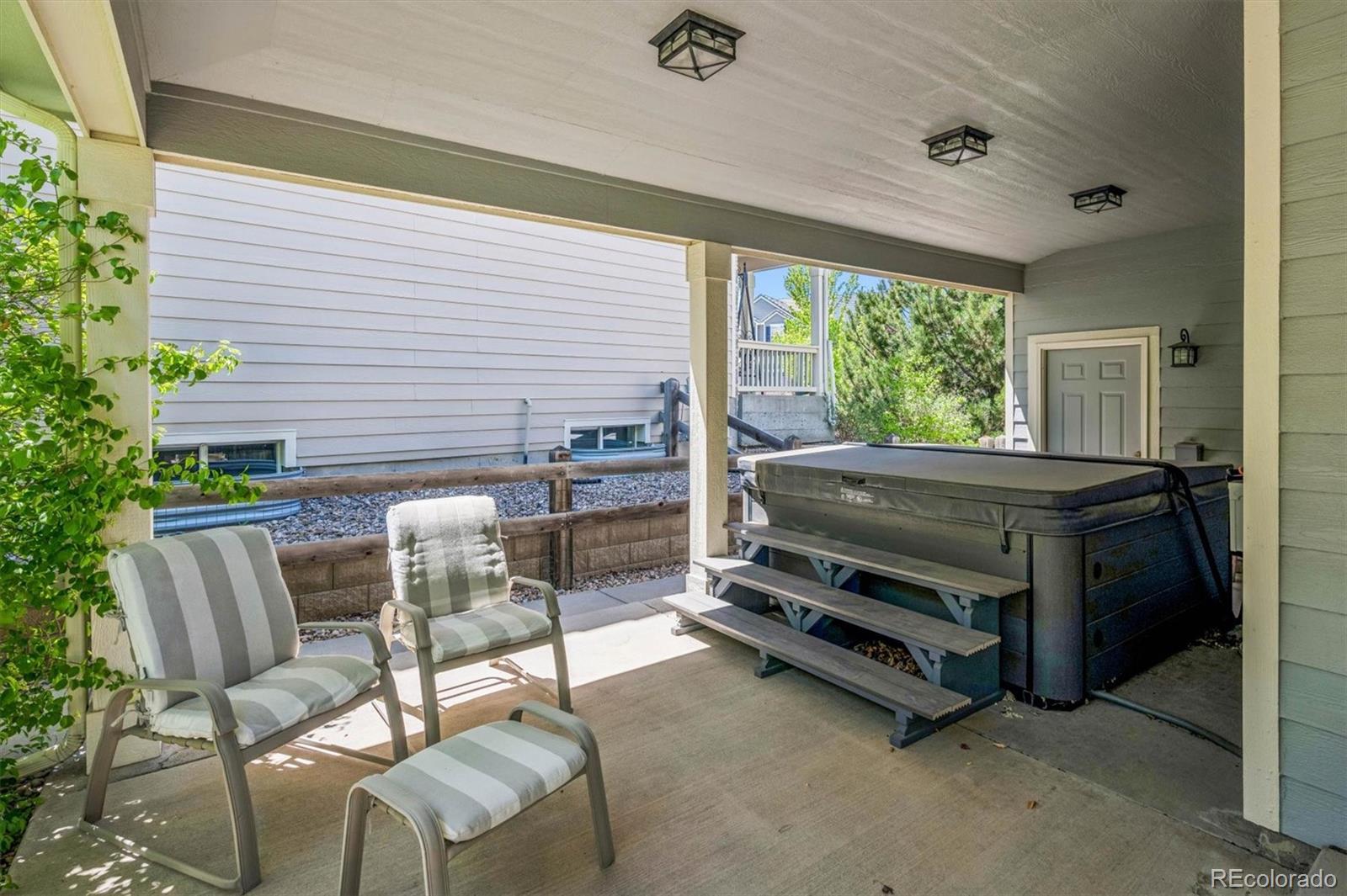 MLS Image #30 for 17032 e aberdeen drive,aurora, Colorado