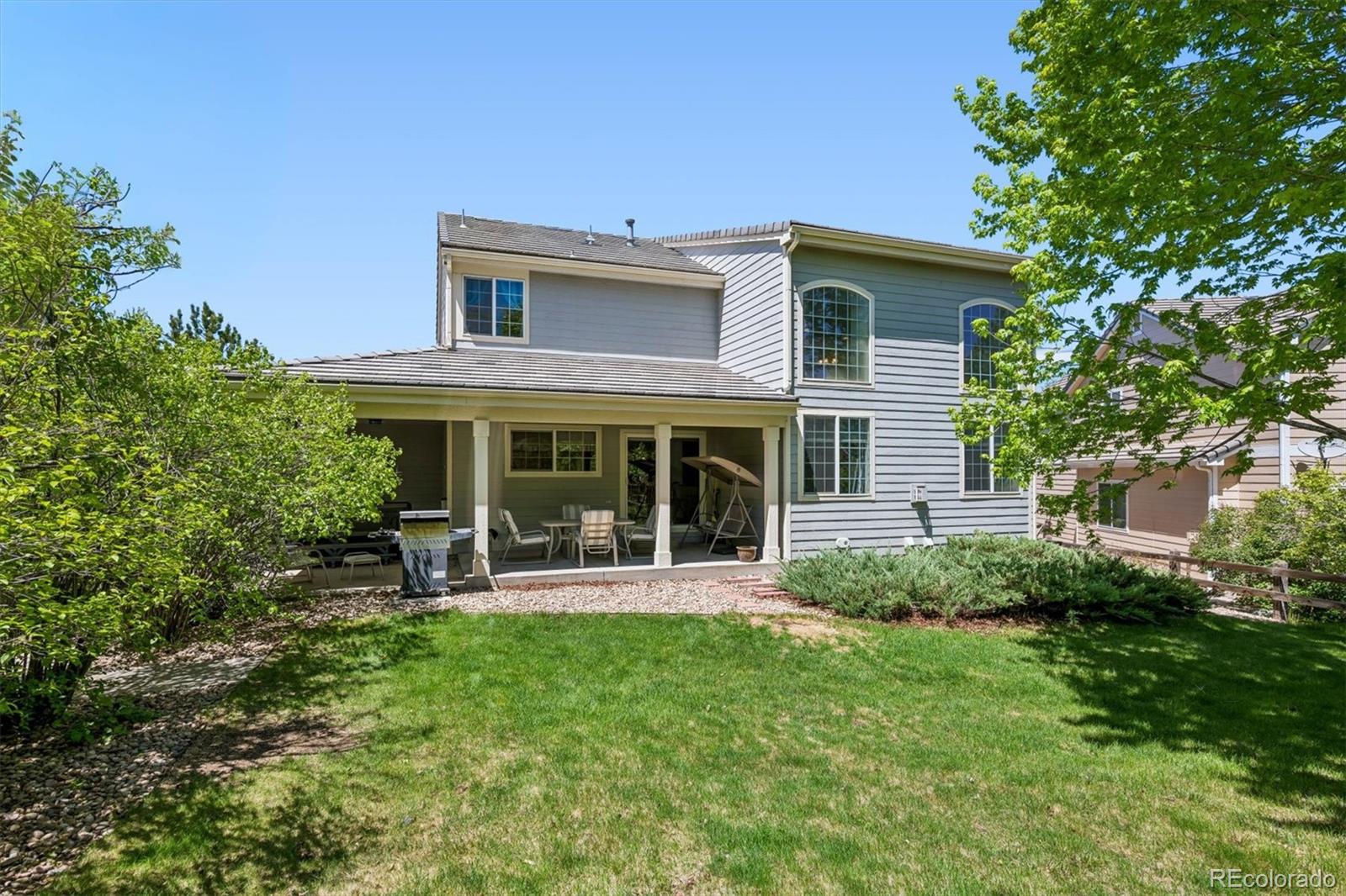 MLS Image #31 for 17032 e aberdeen drive,aurora, Colorado