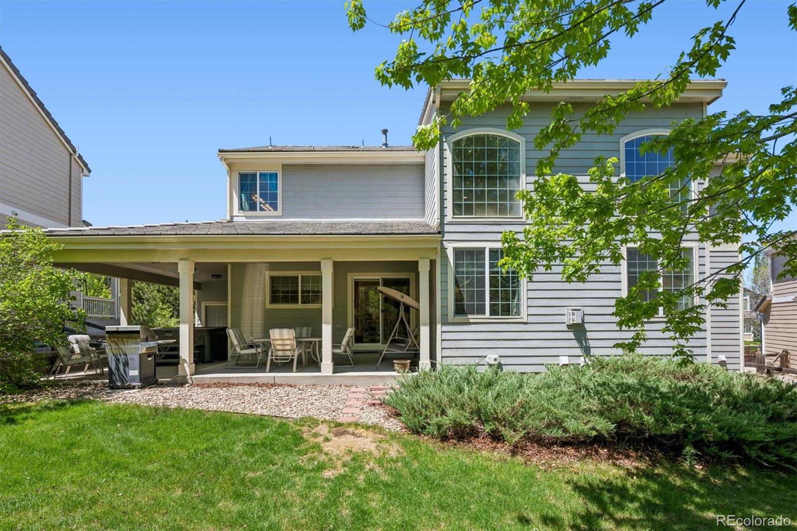 MLS Image #32 for 17032 e aberdeen drive,aurora, Colorado