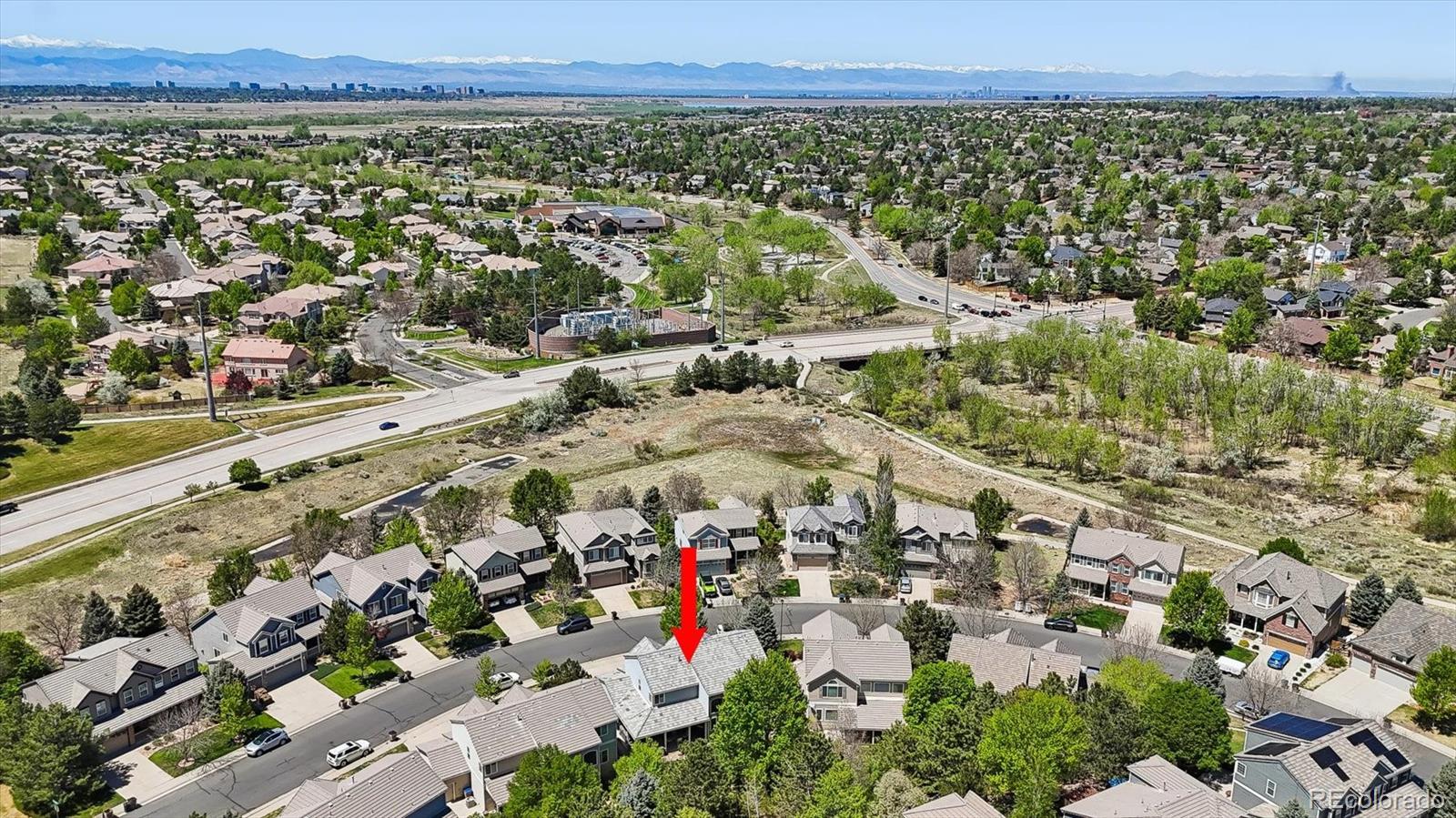 MLS Image #33 for 17032 e aberdeen drive,aurora, Colorado