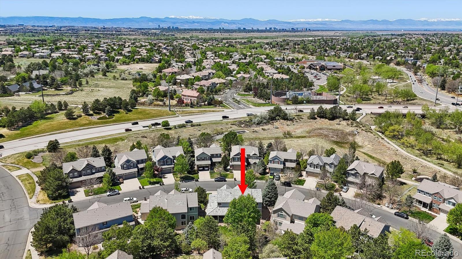 MLS Image #34 for 17032 e aberdeen drive,aurora, Colorado