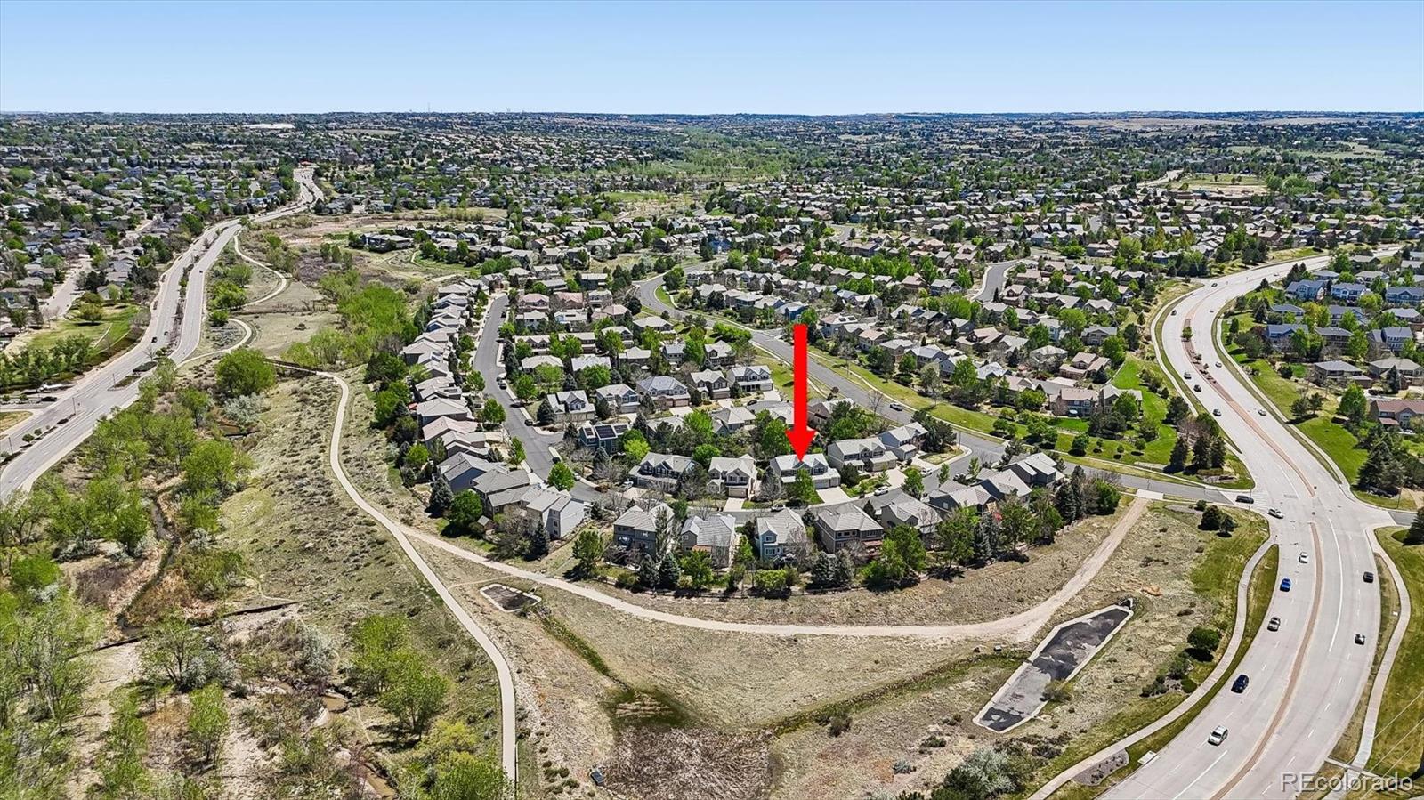 MLS Image #35 for 17032 e aberdeen drive,aurora, Colorado
