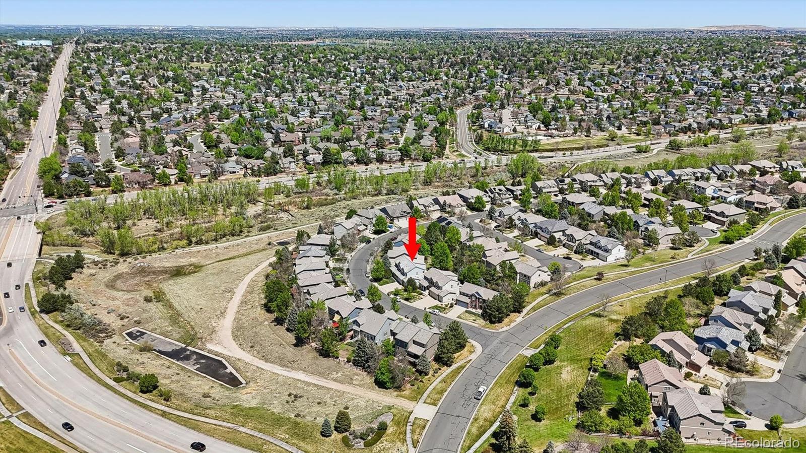 MLS Image #36 for 17032 e aberdeen drive,aurora, Colorado