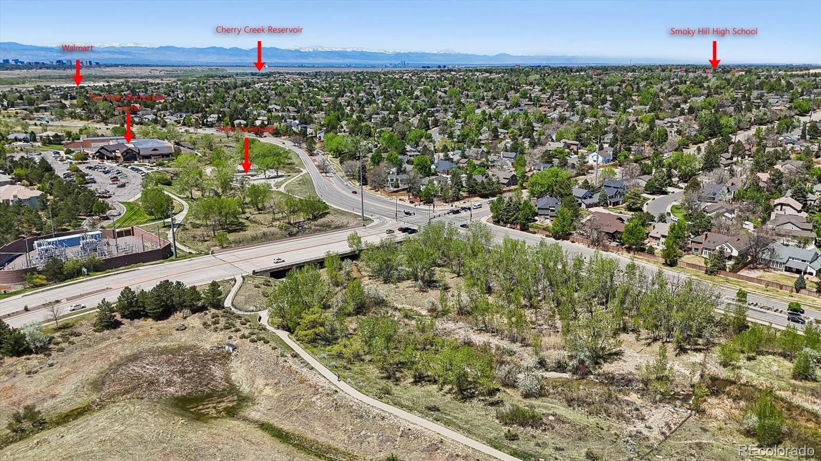 MLS Image #37 for 17032 e aberdeen drive,aurora, Colorado