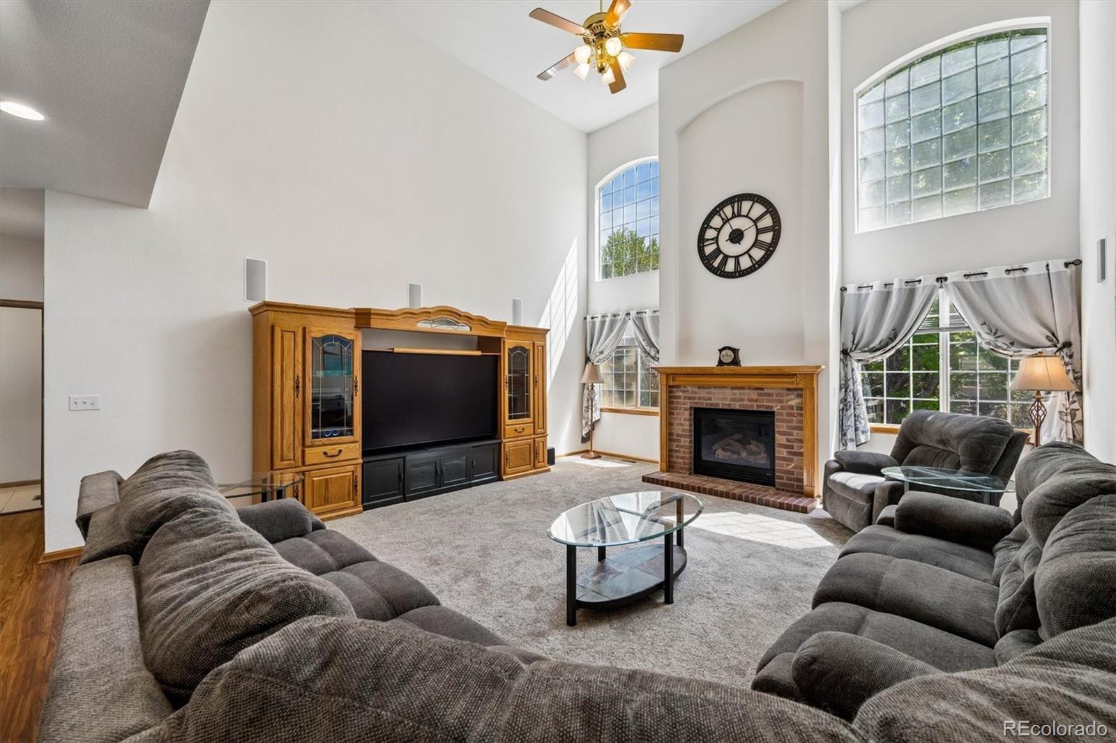 MLS Image #6 for 17032 e aberdeen drive,aurora, Colorado