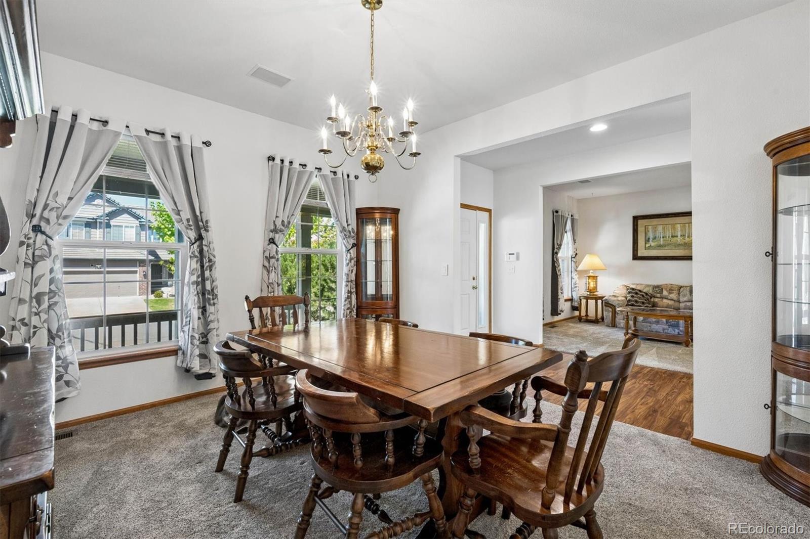 MLS Image #7 for 17032 e aberdeen drive,aurora, Colorado