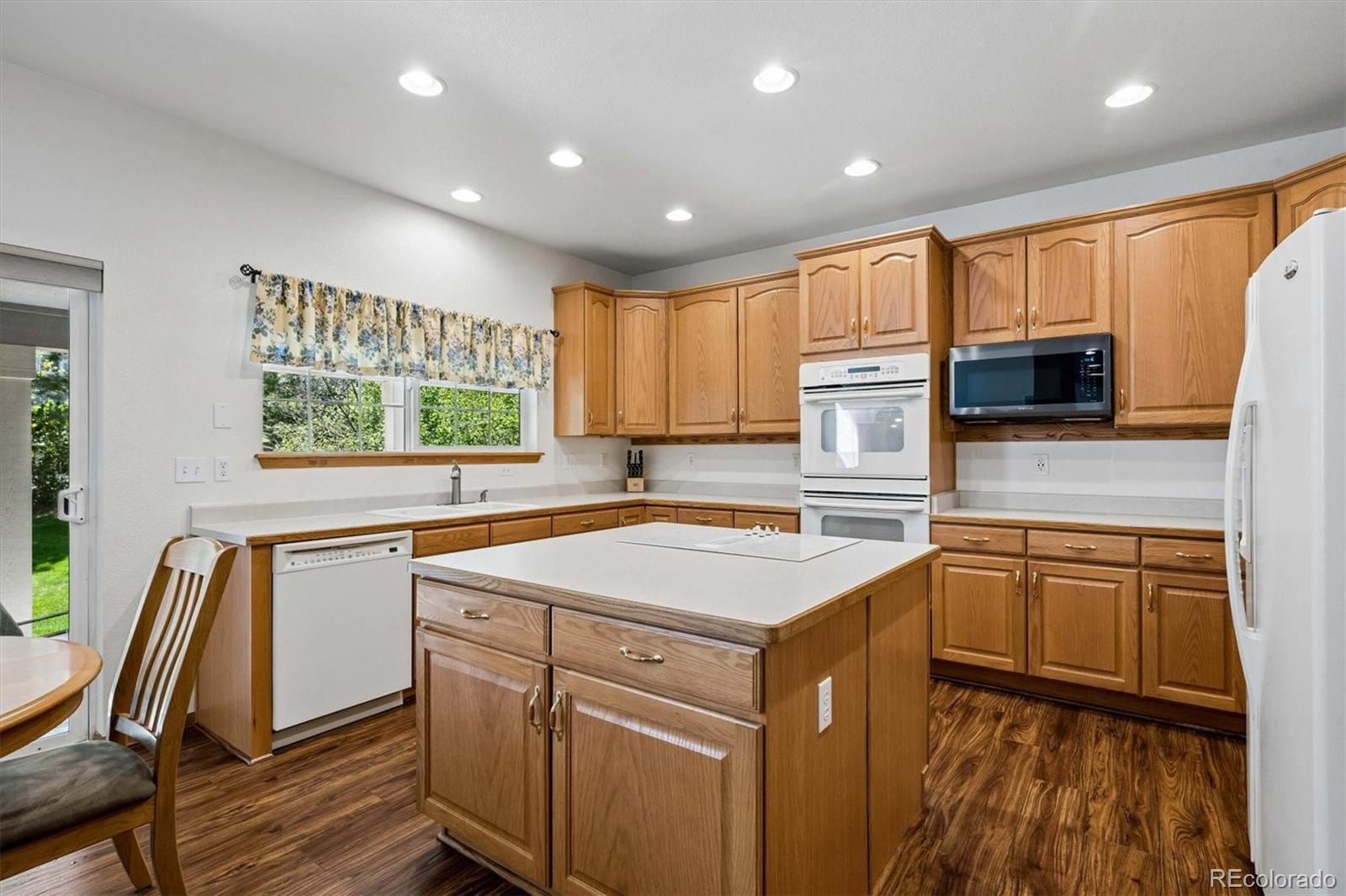 MLS Image #8 for 17032 e aberdeen drive,aurora, Colorado