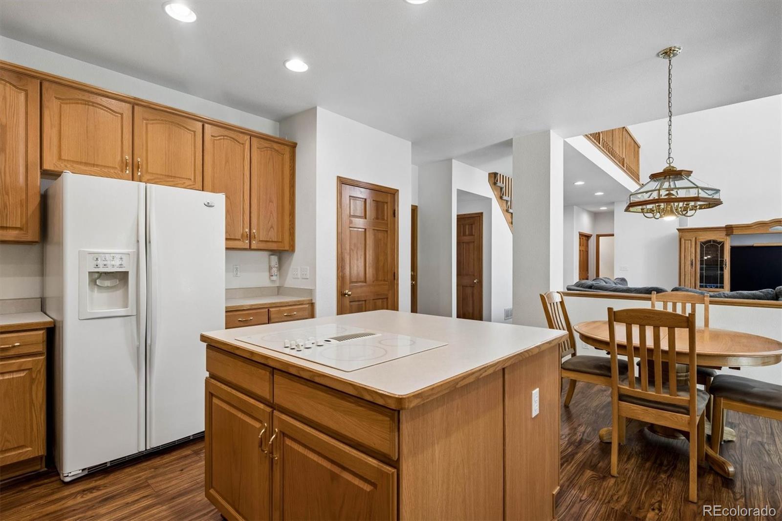 MLS Image #9 for 17032 e aberdeen drive,aurora, Colorado