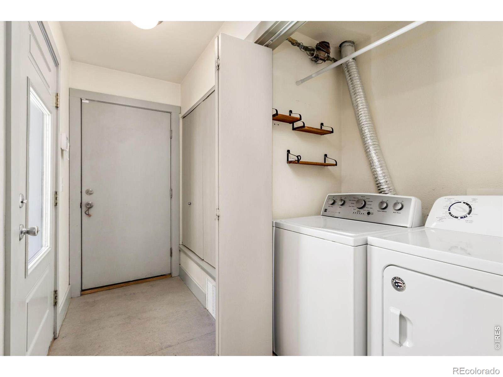 MLS Image #10 for 802  heschel street,fort collins, Colorado