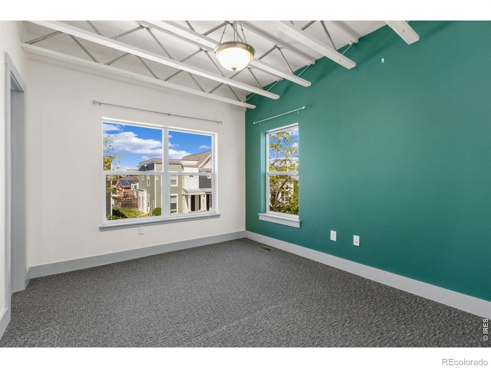 MLS Image #11 for 802  heschel street,fort collins, Colorado