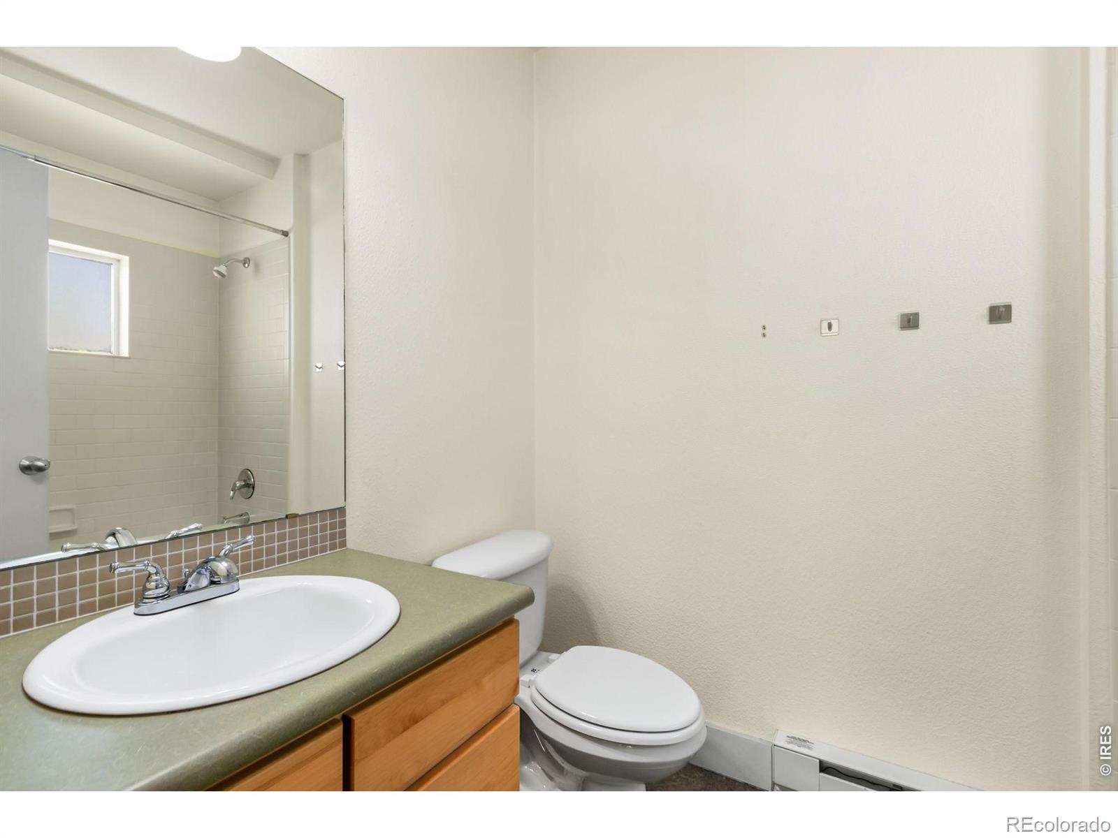 MLS Image #12 for 802  heschel street,fort collins, Colorado