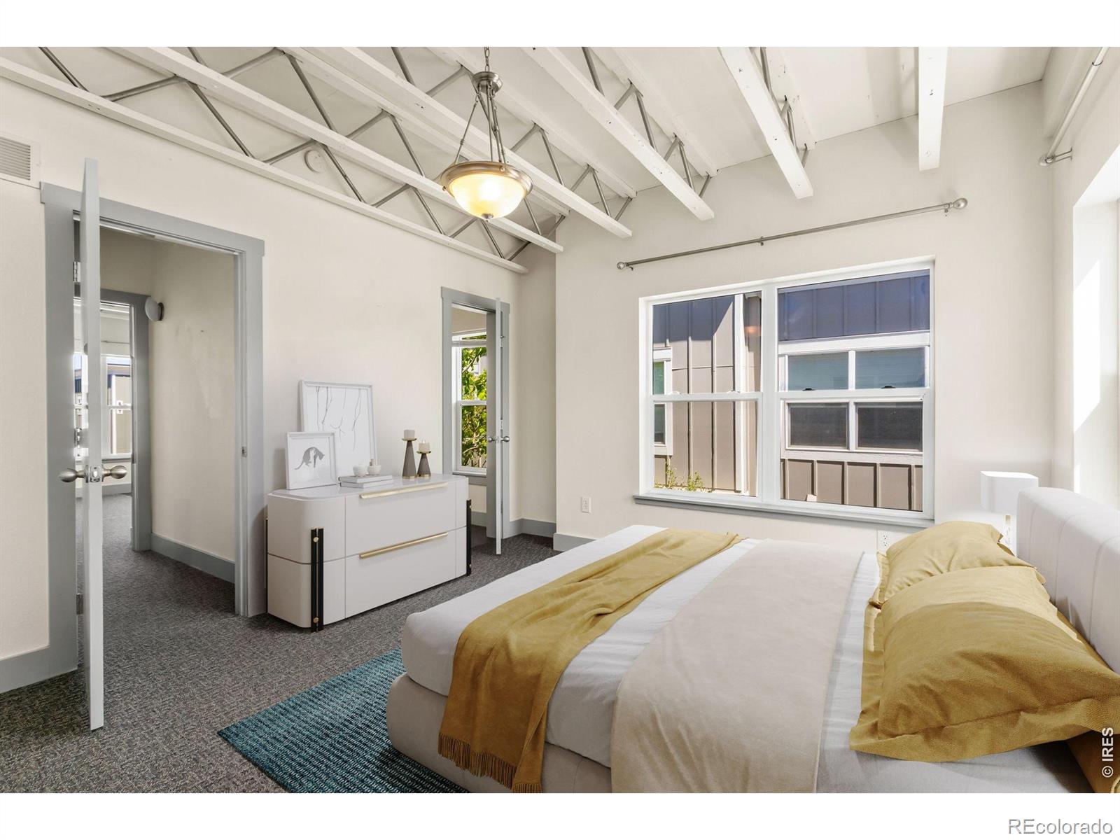 MLS Image #13 for 802  heschel street,fort collins, Colorado
