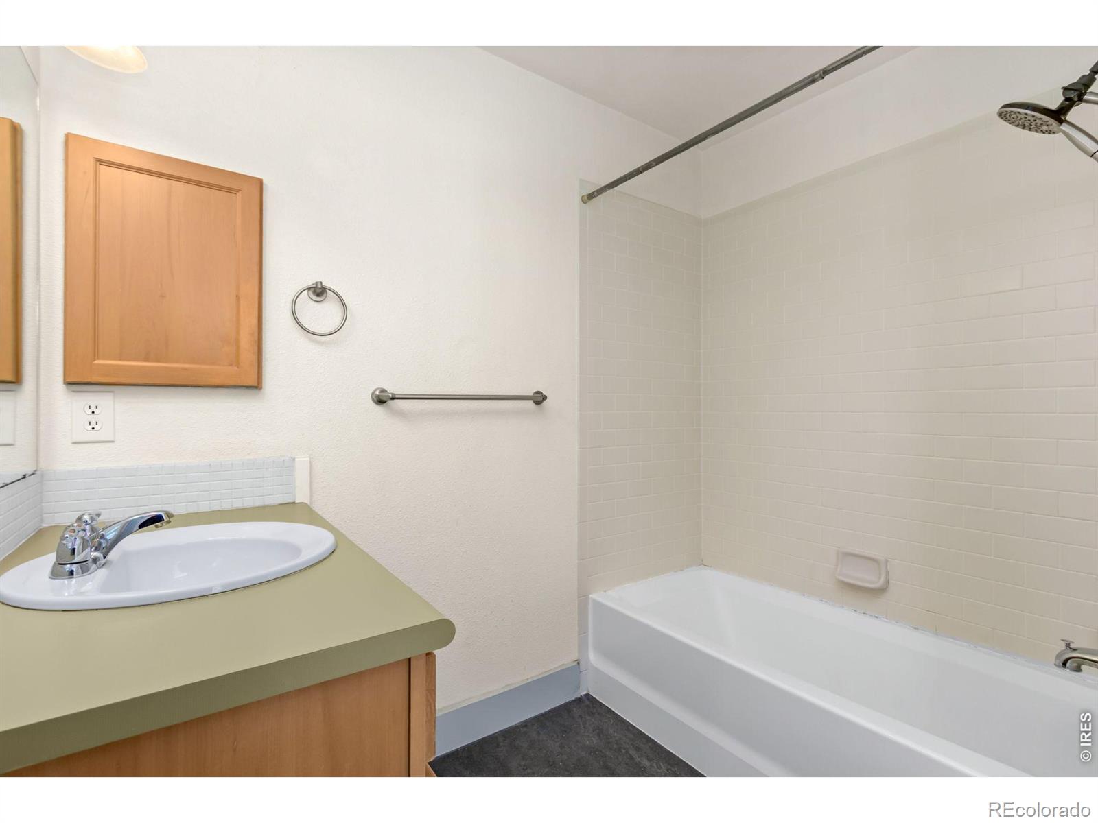MLS Image #14 for 802  heschel street,fort collins, Colorado