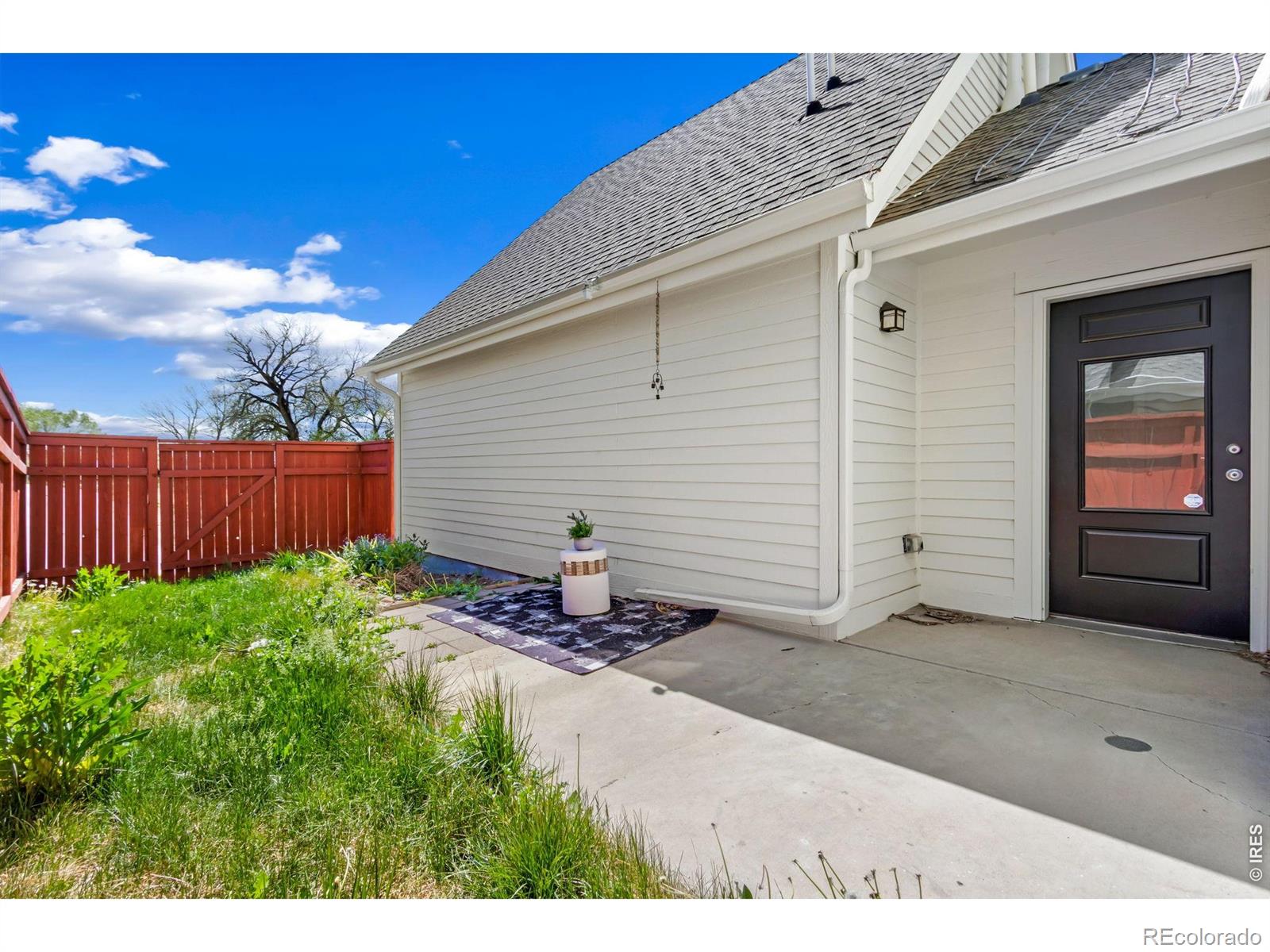 MLS Image #15 for 802  heschel street,fort collins, Colorado