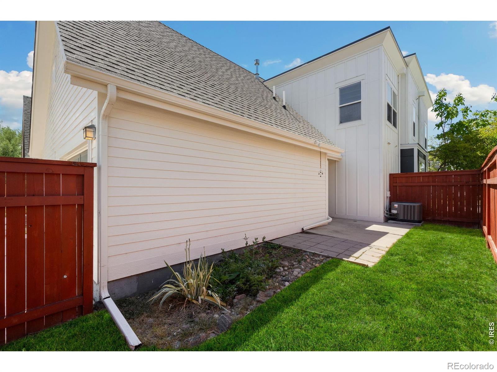 MLS Image #16 for 802  heschel street,fort collins, Colorado